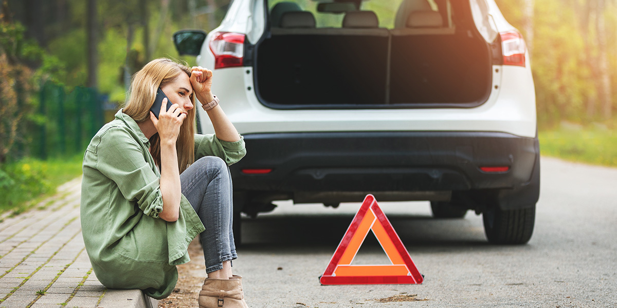 Nallıhan Yol Yardım